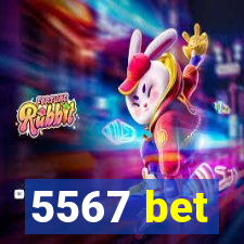 5567 bet